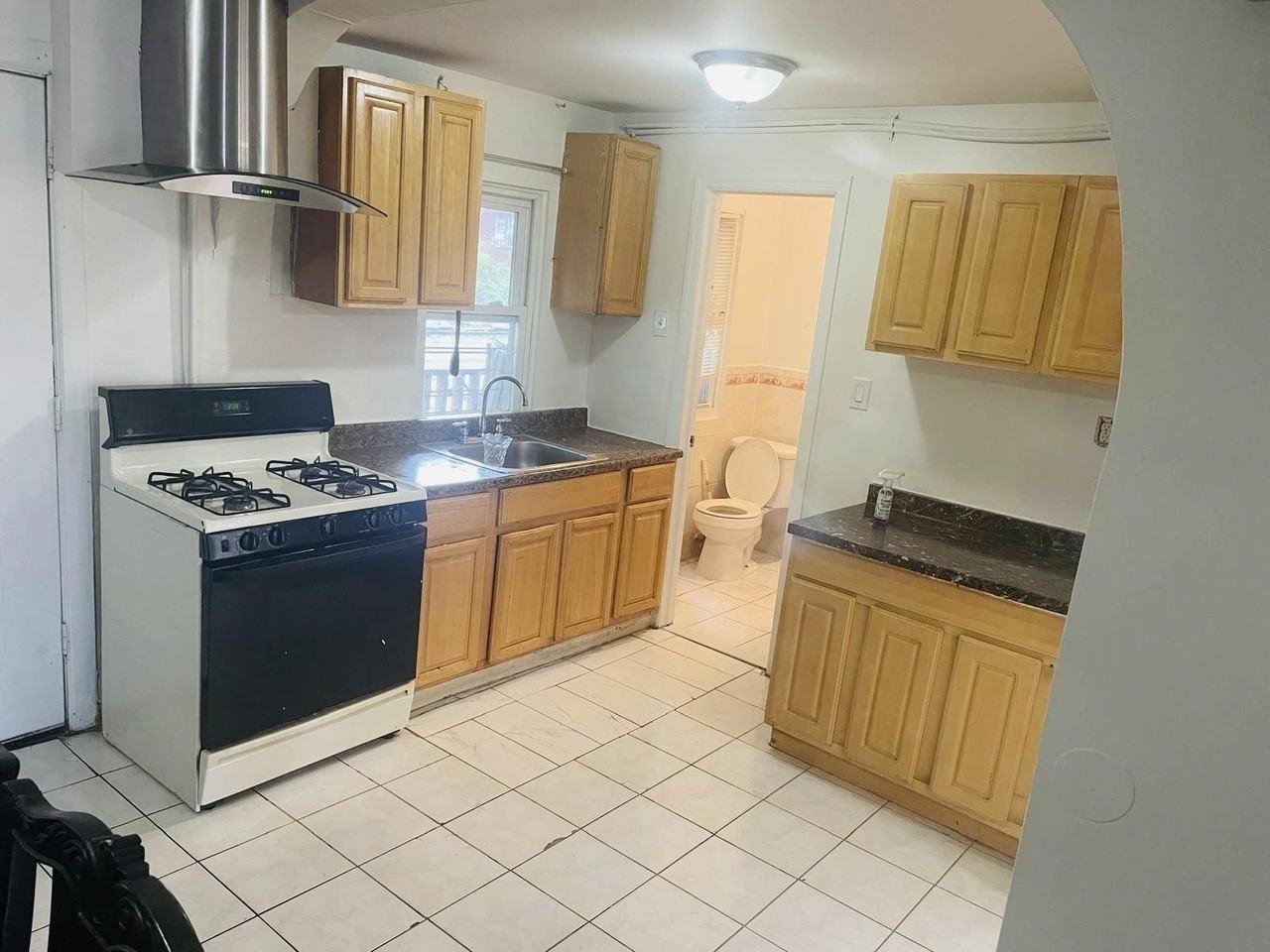 62 Highland Ave #2 - Photo 4 of 16