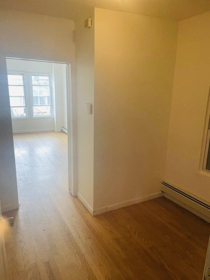 62 Highland Ave #2 - Photo 7 of 16