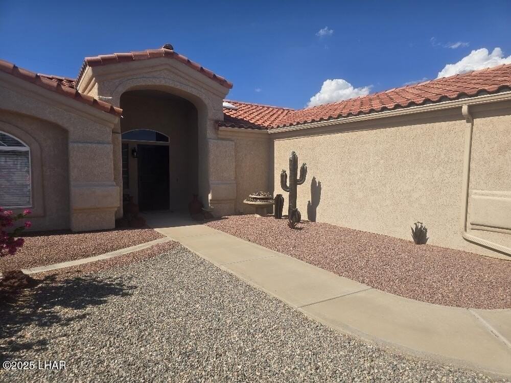 3175 Cotati Dr - Photo 2 of 48