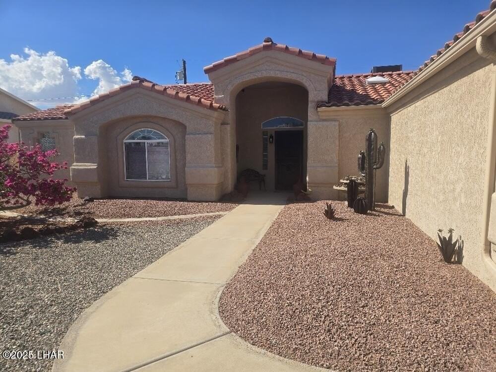 3175 Cotati Dr - Photo 3 of 48