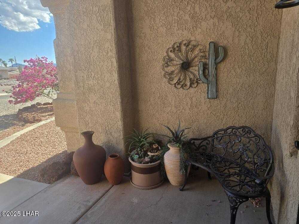 3175 Cotati Dr - Photo 5 of 48