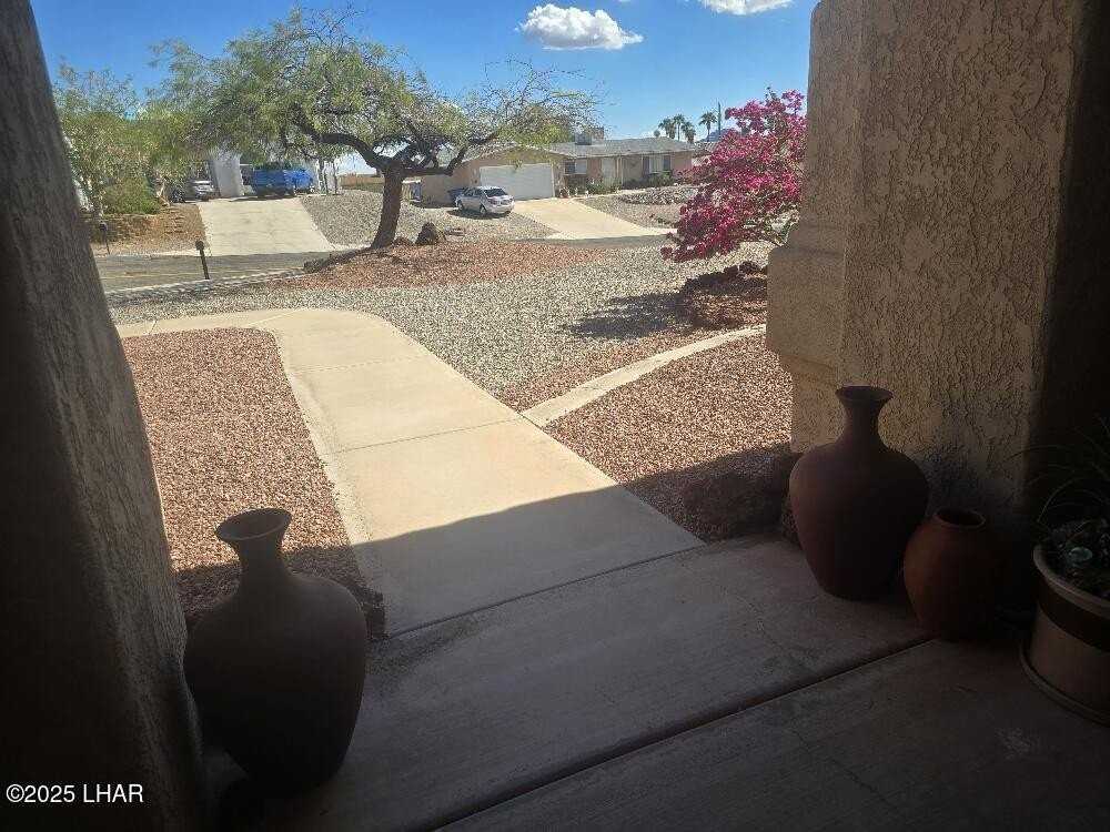 3175 Cotati Dr - Photo 6 of 48