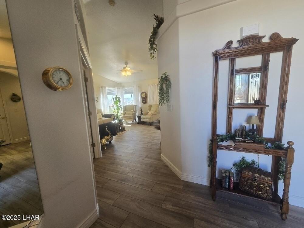 3175 Cotati Dr - Photo 7 of 48