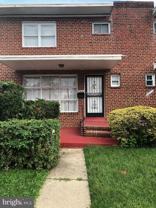 3810 Bancroft Rd - Photo 1 of 1