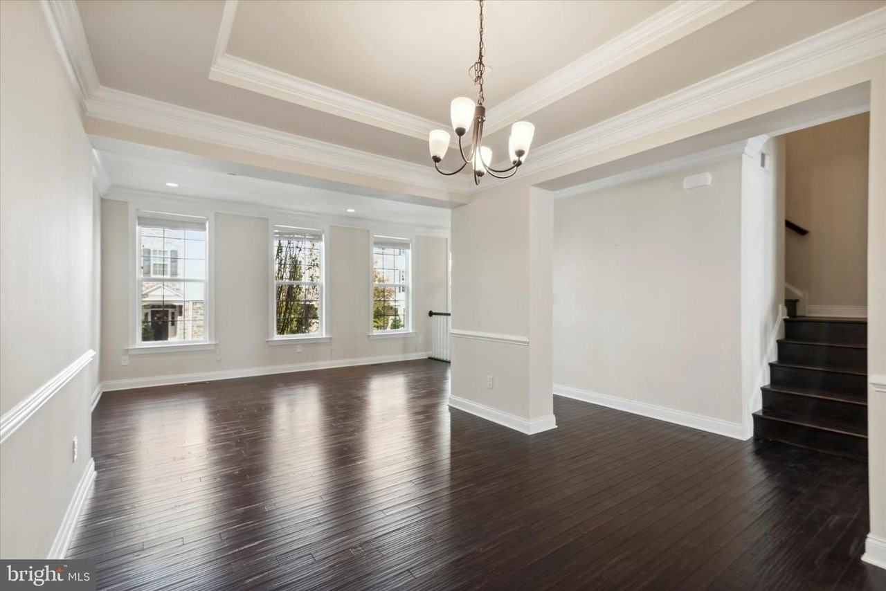 204 Jackdaw Aly - Photo 5 of 27