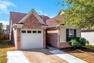 2807 Virginia Woods Pl - Photo 1 of 1
