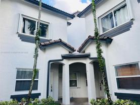 2319 Se 24th Ave #2319 - Photo 1 of 1