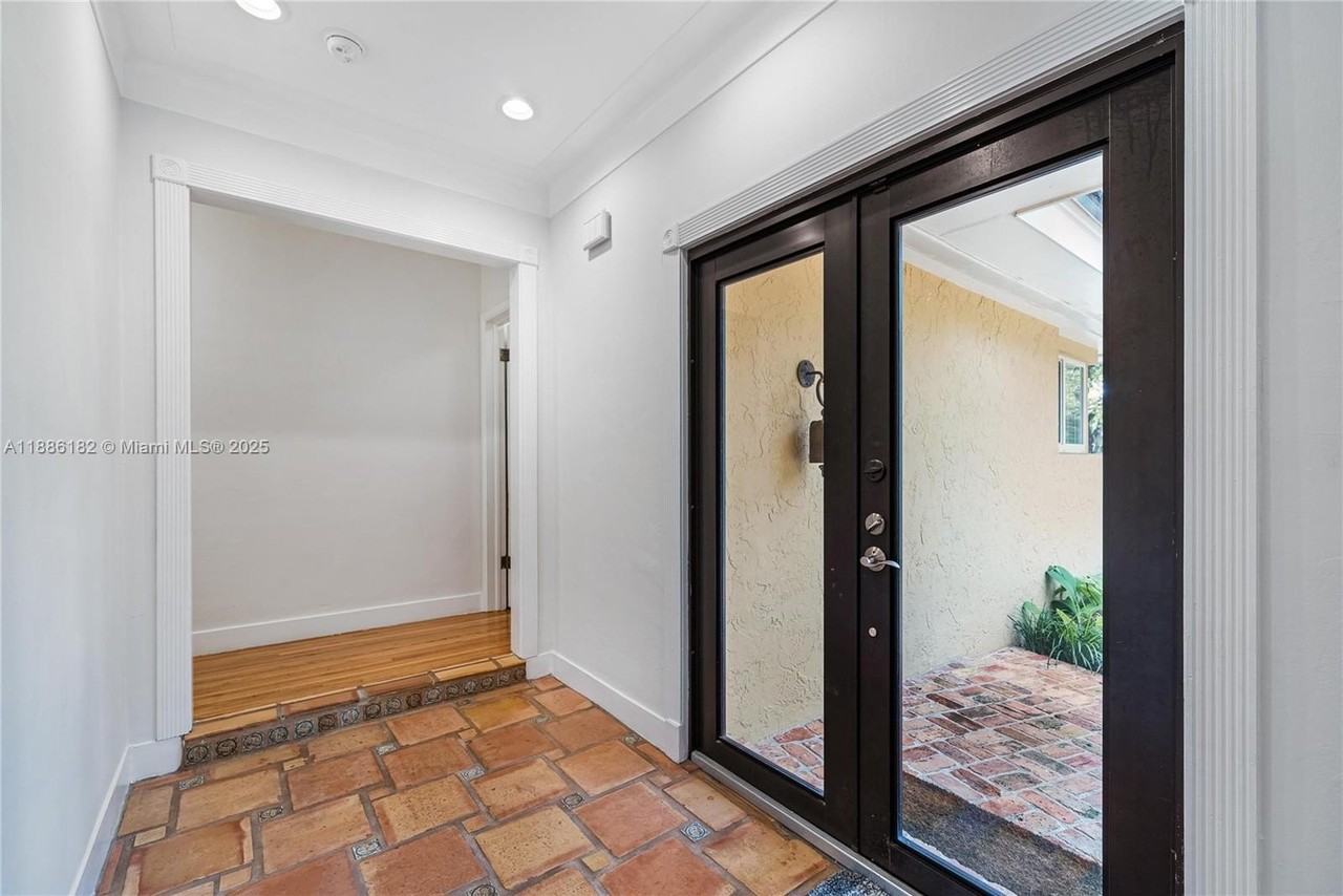 1039 Hardee Rd #1039 - Photo 4 of 48