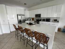 4337 Laurel Pl - Photo 1 of 1