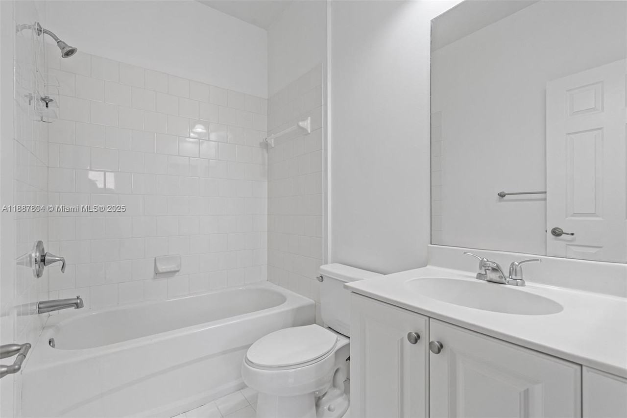 12209 Sw 27th St #1810 - Photo 7 of 26