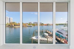 400 Sunny Isles Blvd #121 - Photo 1 of 1