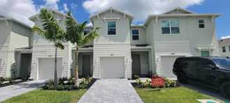 651 Se Lake Falls St #651 - Photo 1 of 1