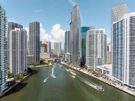featured image of 300 Biscayne Boulevard Way #3602E