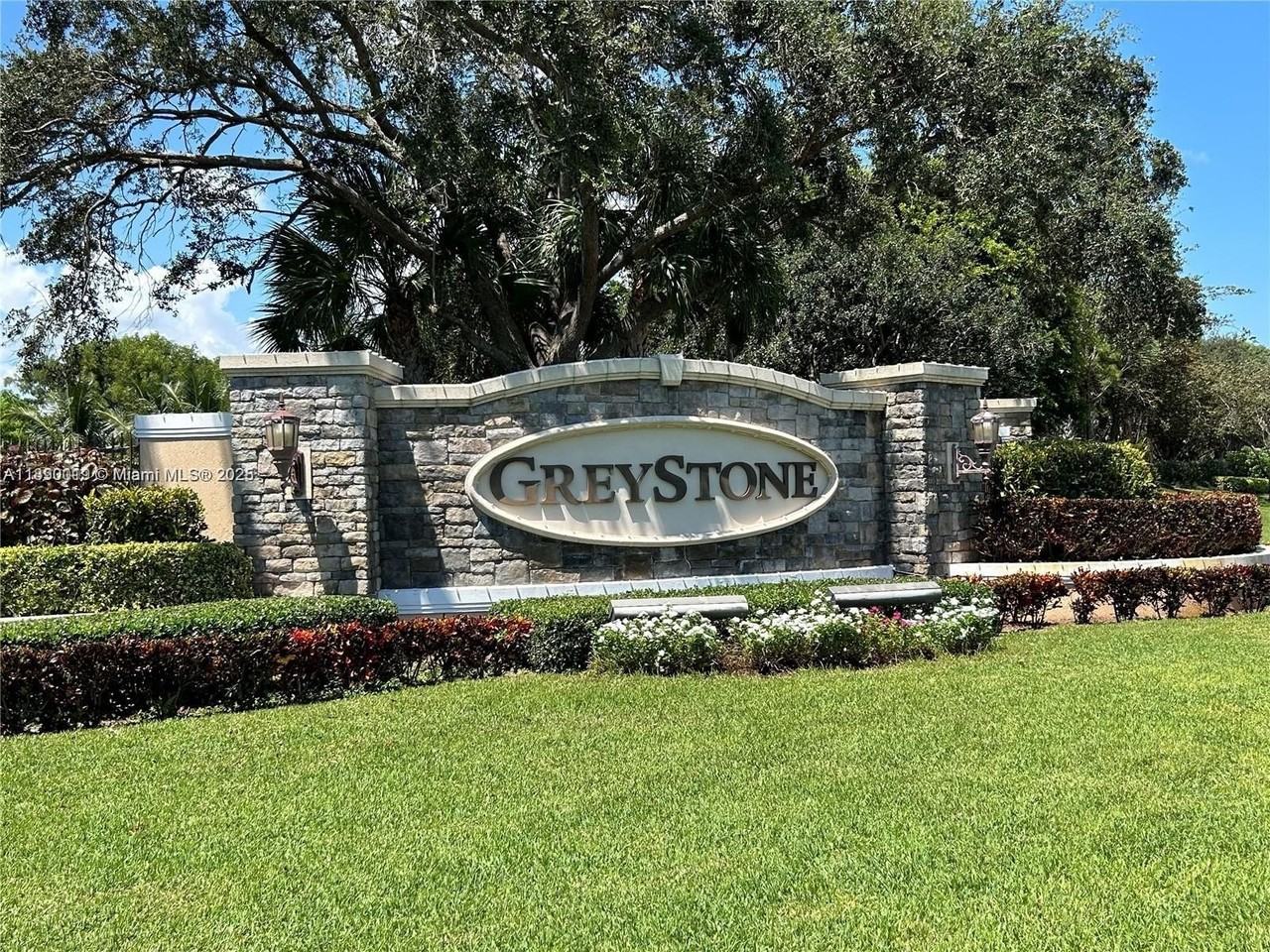 7828 Parsons Pine Dr #0 - Photo 2 of 50