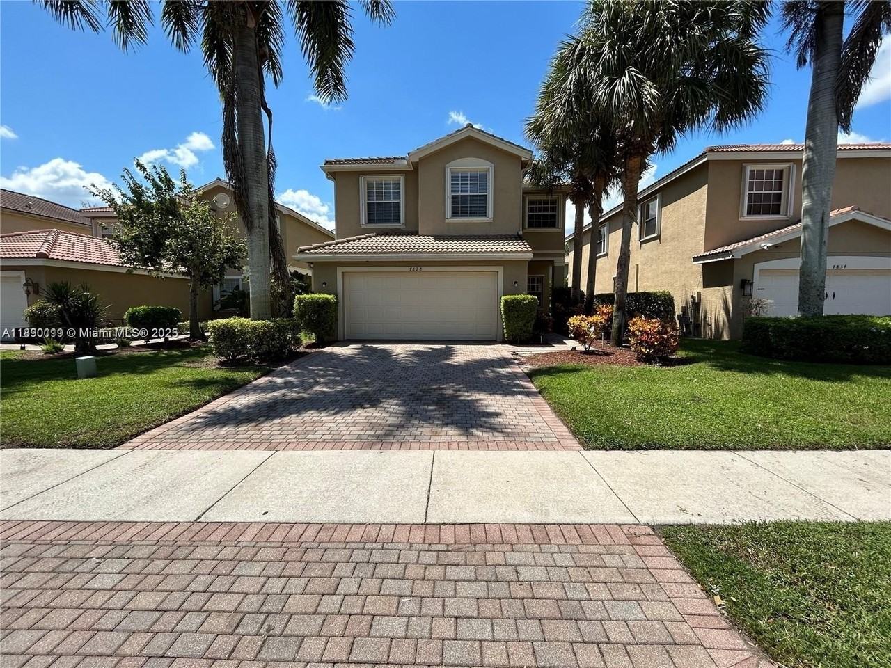 7828 Parsons Pine Dr #0 - Photo 3 of 50