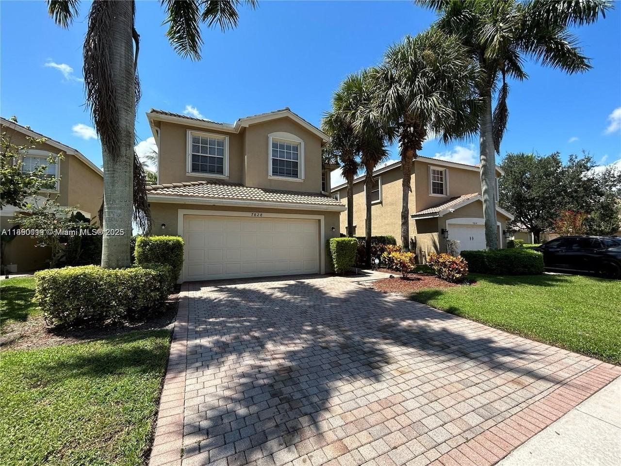 7828 Parsons Pine Dr #0 - Photo 4 of 50