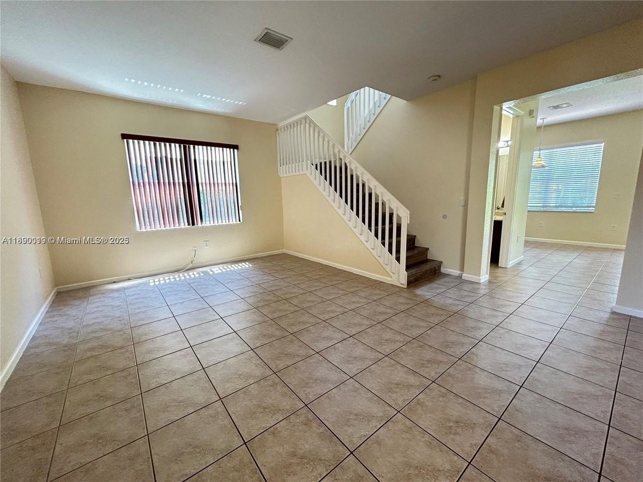 7828 Parsons Pine Dr #0 - Photo 5 of 50