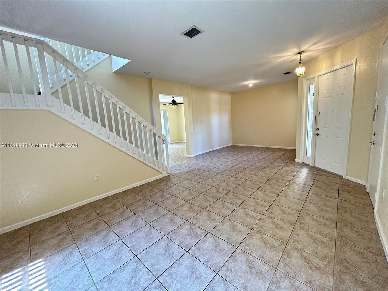 7828 Parsons Pine Dr #0 - Photo 6 of 50