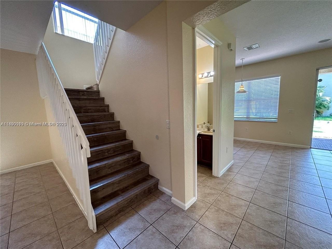 7828 Parsons Pine Dr #0 - Photo 7 of 50