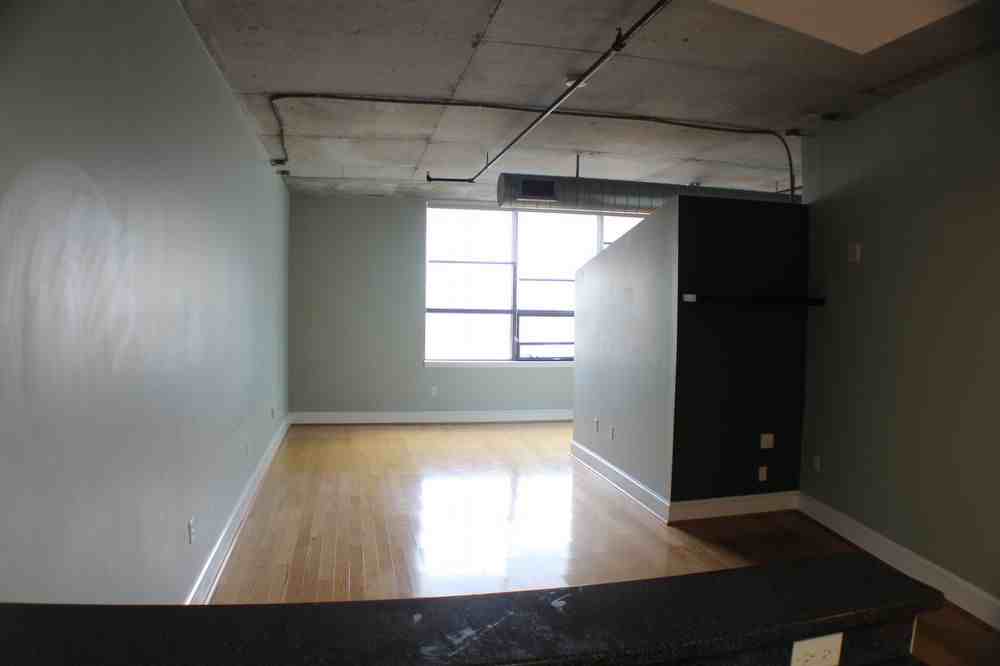 115 West Peachtree Street Northwest #511 - Photo 2 of 12