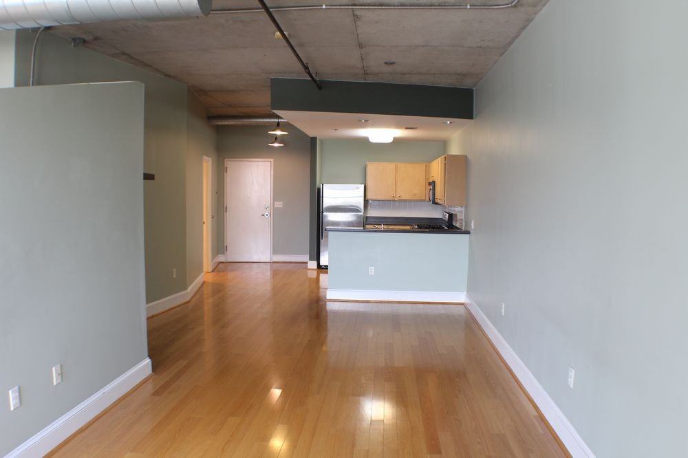 115 West Peachtree Street Northwest #511 - Photo 3 of 12