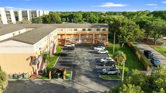 6255 Kendale Lakes Cir #B230 - Photo 1 of 1