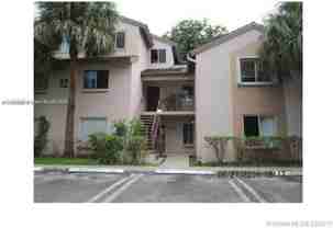 9251 Sw 138th Pl #9251 - Photo 1 of 1