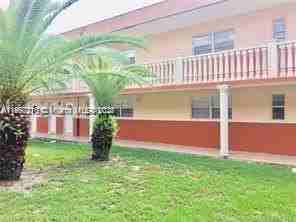 2750 Pierce Street #3