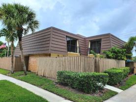 1415 14th Ct - Photo 1 of 1