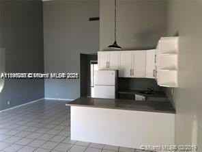 2242 Nw 55th Ter - Photo 2 of 5