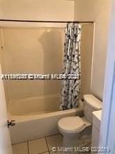 2242 Nw 55th Ter - Photo 5 of 5