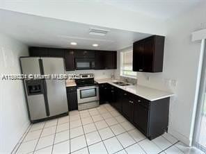 2600 Nw 52nd Ave #A15 - Photo 2 of 9