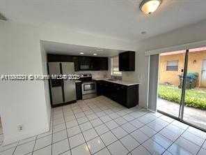 2600 Nw 52nd Ave #A15 - Photo 4 of 9