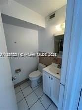 2600 Nw 52nd Ave #A15 - Photo 5 of 9