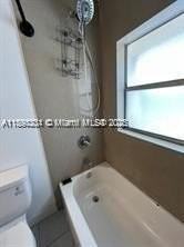 2600 Nw 52nd Ave #A15 - Photo 7 of 9