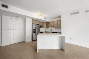510 Nw 84th Ave #540 - Photo 1 of 1