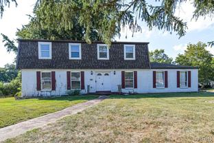 306 Bright Meadows Dr - Photo 1 of 1
