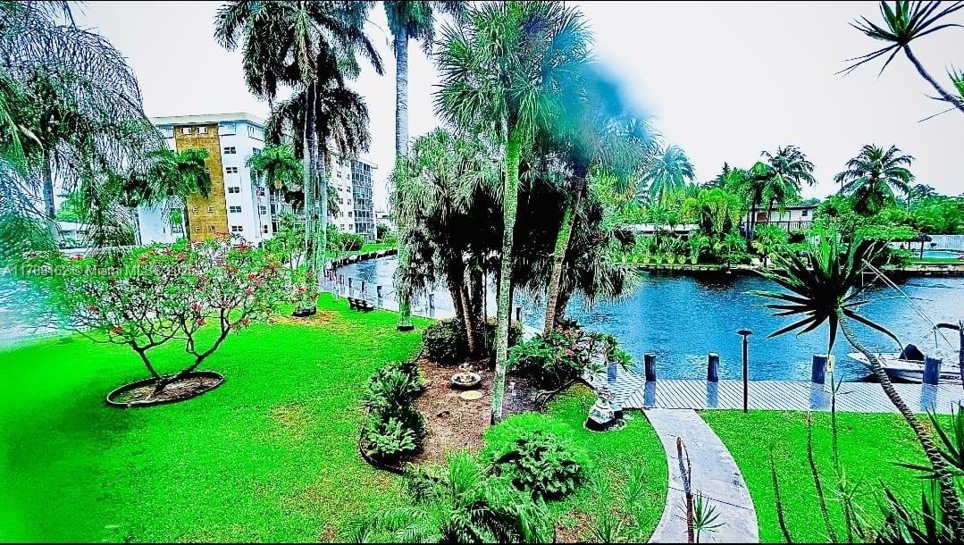 3000 Ne 16th Ave #405A