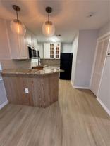 1134 Nw 6th Ave #2A - Photo 1 of 1