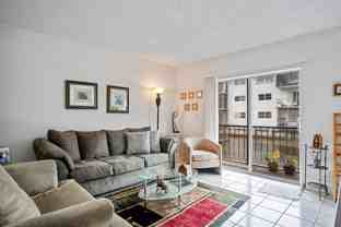 1775 N Andrews Sq #102A - Photo 1 of 1