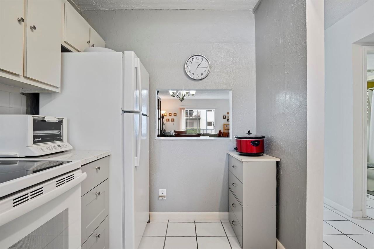 1775 N Andrews Sq #102A - Photo 6 of 8