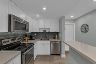 611 Ne 14th Ave #306A - Photo 1 of 1