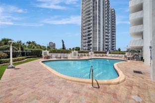 2715 N Ocean Blvd #2A - Photo 1 of 1