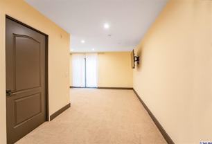 10523 Ashton Ave #202 - Photo 1 of 1