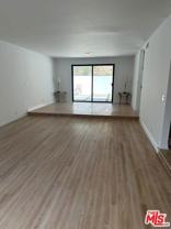 9781 Blantyre Dr - Photo 1 of 1
