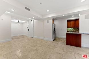 16123 W Sunset Blvd #101 - Photo 1 of 1