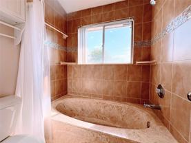 2032 Discovery Cir E #E - Photo 1 of 1