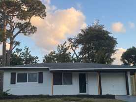 5068 Buchanan Rd - Photo 1 of 1