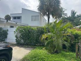 4660 Nw 6th Ct - Photo 1 of 1