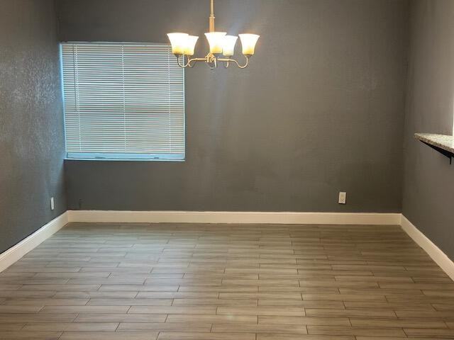 4660 Nw 6th Ct - Photo 3 of 8